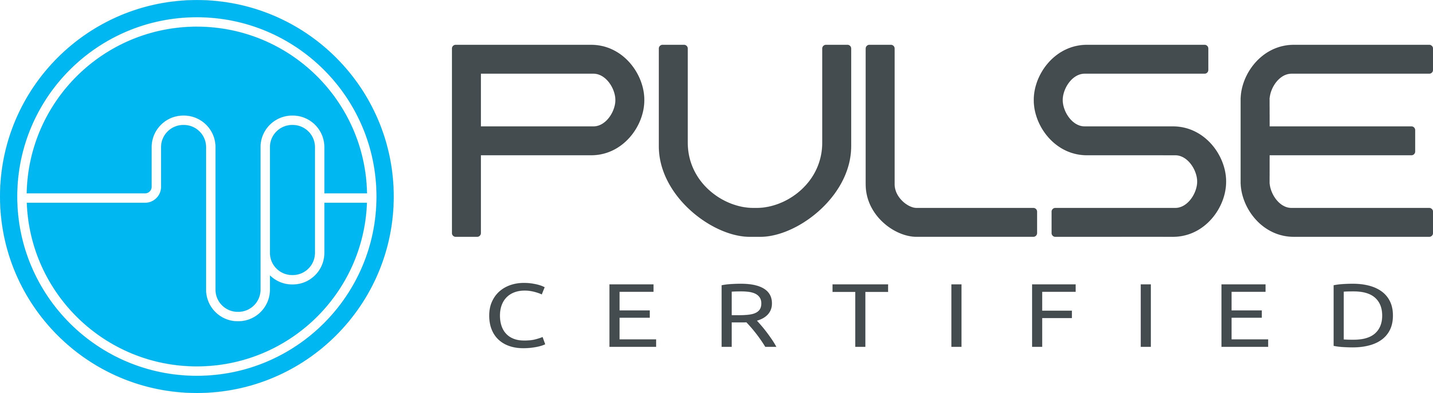 Pulse PEMF Certified